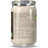 Nutriben Potito Eco Poulet de la basse-cour avec légumes 235 g