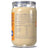 Nutribén Potito Fruits assortis, 235 g