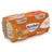 Nutriben Golden Apple Potito pour bébés, 2 x 120 grammes