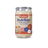 Nutriben Potito Poulet avec riz, 235g