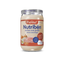 Nutriben Potito Poulet avec riz, 235g