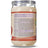 Nutriben Potito Poulet avec riz, 235g