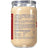 Nutriben Potito Poulet Veau Légumes, 6x235g