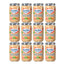 Nutriben Potito Boeuf avec haricots verts et carottes, 12 x 235 grammes