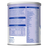 Nutribén Lait de démarrage sans lactose, 400 g