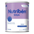 Lait hydrolysé de soja Nutribén 400g