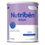 Lait hydrolysé de soja Nutribén 400g
