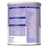 Lait hydrolysé de soja Nutribén 400g