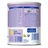 Lait hydrolysé de soja Nutribén 400g