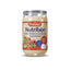 Nutribén Potito Boeuf avec haricots verts et carottes, 235 g
