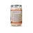 Nutribén Potito Boeuf avec haricots verts et carottes, 235 g