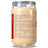 Nutriben Beef Potito Pommes de terre et carottes 235 g