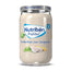 Nutriben Potito Vegetables with Sole 235g