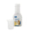 Virbac Nutribound Cats Boîte 3 x 150 ml