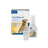 Virbac Nutribound Chiens Boîte 3 x 150 Ml