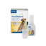 Virbac Nutribound Chiens Boîte 3 x 150 Ml