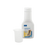 Virbac Nutribound Chiens Boîte 3 x 150 Ml