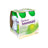 Nutricia Souvenaid Smoothies Vanilla Flavor, 4 unités x 125 ml