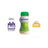Nutricia Souvenaid Smoothies Vanilla Flavor, 4 unités x 125 ml