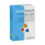Depremium Parasinus Nutrition, 20 comprimés