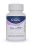 Nutrinat Calm Active , 60 gélules