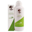 Nutrinat Shampooing régénérant au Tepezcohuite, 1000 ml