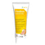 Nutrinat Citridental Active, 75 ml