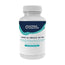 Nutrinat Evolution Berbérine Optim, 60 gélules