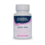 Nutrinat Evolution Gastric Optim, 30 gélules