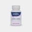 NUTRINAT Complexe de Lavande 30 Vcaps.