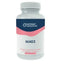 Nutrinat Evolution Mag3 90 Cápsulas 