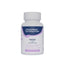 Nutrinat Evolution Nadh + Coq10 , 30 comprimés