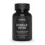 Nutrinat Evolution Radiance Optim, 120 comprimés