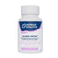 NUTRINAT Sleep Optim 30 Comp.