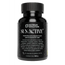 NUTRINAT Sun Active 30 Caps
