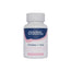 NUTRINAT Vitamine C Plus 30 Comp.