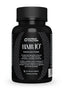 Nutrinat Hair 10 , 60 gélules