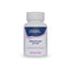 Nutrinat Menopause Optim , 60 gélules