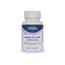 Nutrinat Microb Balance , 60 capsules
