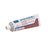 Virbac Nutriplus Gel 120 gr, supplément pour chiens et chats