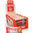 Nutrisport Barrita Proteica Avellana-Praline 24Uds.