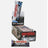 Nutrisport Energy Box Chocolat , 24 barres