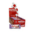 Nutrisport Caja Proteica Chocolate , 24 barritas