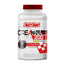 Nutrisport Creatine 200, 200 Comprimés