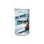 Nutrisport Fit Meal Powder Chocolat 300Gr.