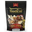 Nutrisport Foodieat Oat Pro Flour Oatmeal Vanilla-Cookie 1,5K