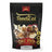 Nutrisport Foodieat Oat Pro Harina De Avena Original 1,5Kg. 
