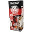 Nutrisport Hydrazero With Caffeine Cola 5Sticks