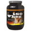 Nutrisport Iso Whey Zero Zero Lemon 1Kg.