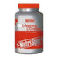 Nutrisport L-Arginine L-Ornithine 500Mg. 100 Capsules
